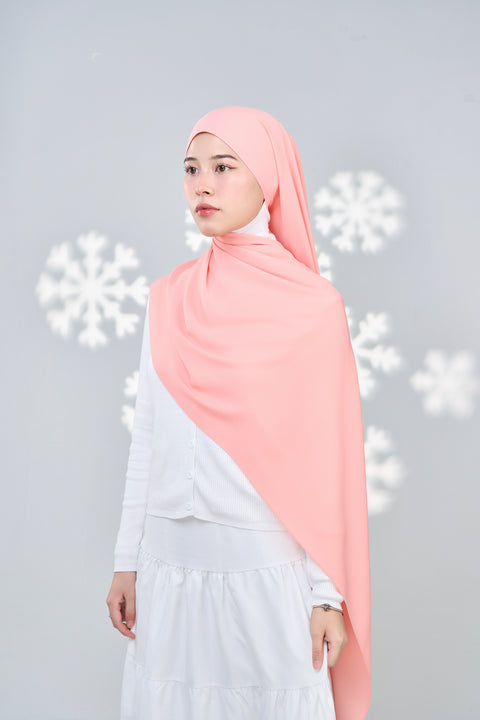 The Ordinary : Pink