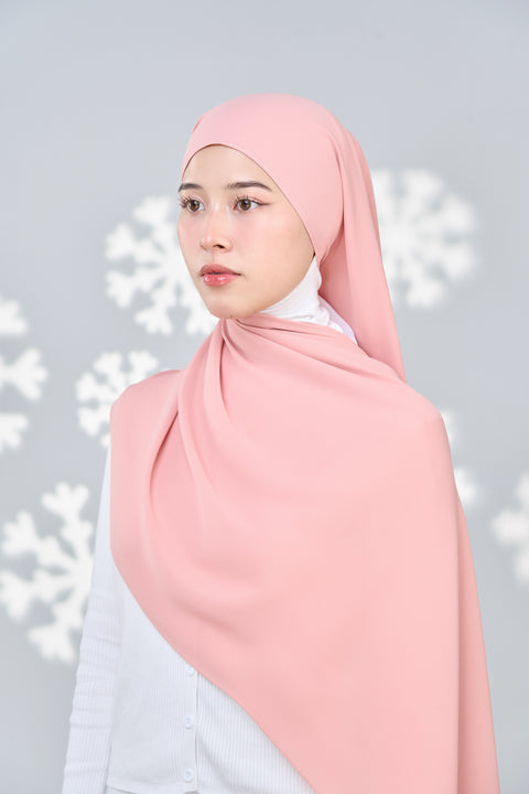 The Ordinary : Pink