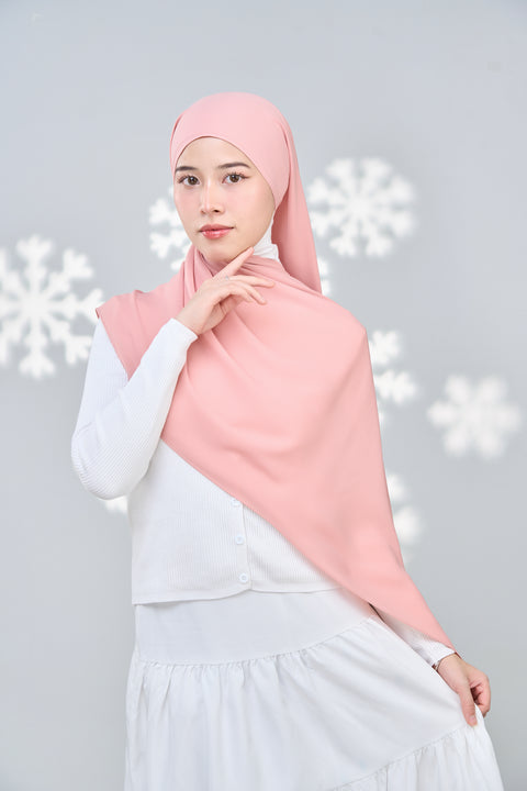 The Ordinary : Pink