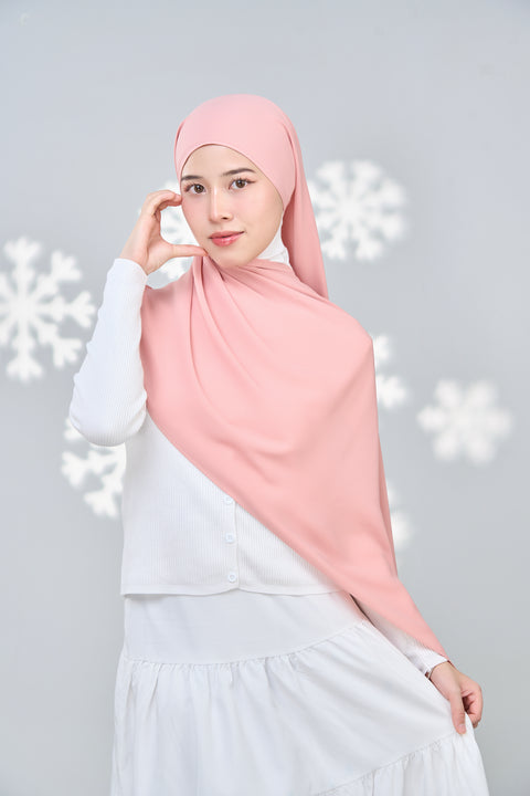 The Ordinary : Pink