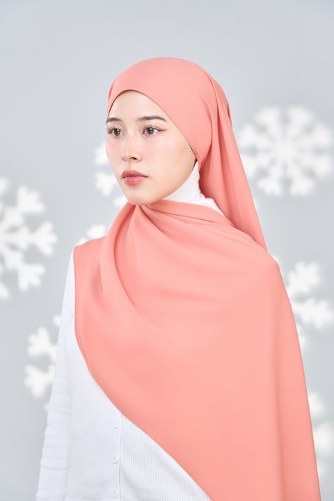 The Ordinary : Coral