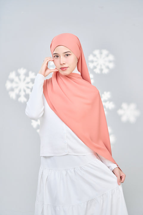 The Ordinary : Coral