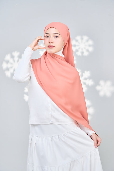 The Ordinary : Coral