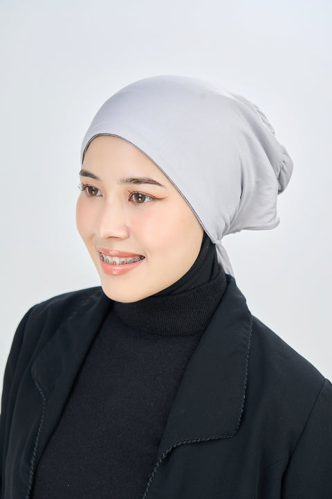 Velvet Innerscarf - Soothing Breeze
