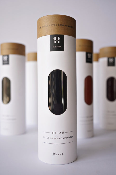 The Ordinary : Black