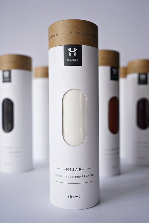 The Ordinary : White