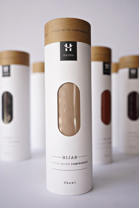 The Ordinary : Cappucino