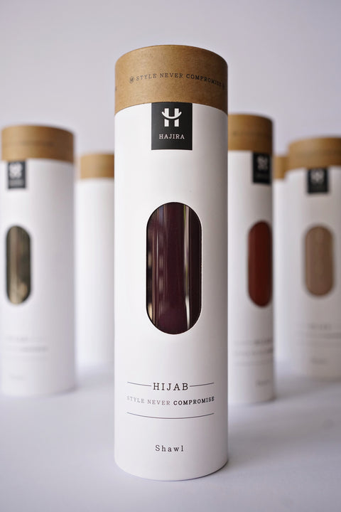 The Ordinary : Plum