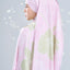 Echanteur Satin Hijab - Rosa [Upgraded Colour]