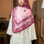 Salsabila - Crimson Marwa