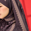 Zahrah - Ruby