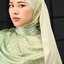 Nura - Meadow