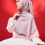Alhambra - Rose Medina