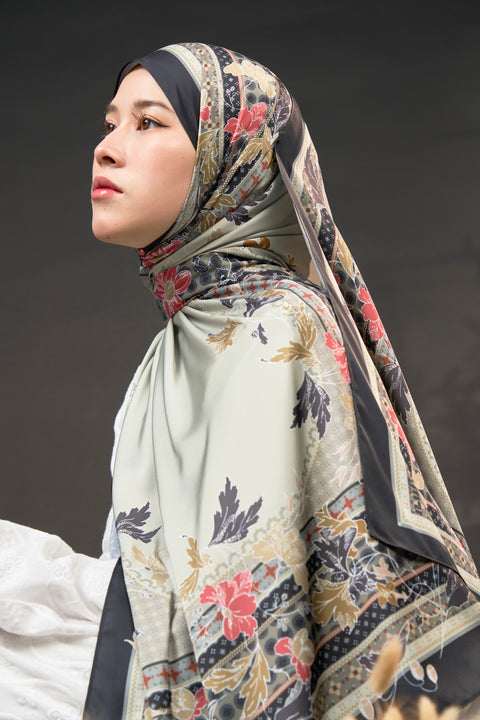SALSABILA