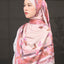 Salsabila - Rosewood