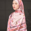 Salsabila - Rosewood