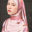 Salsabila - Rosewood