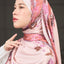 Salsabila - Rosewood