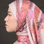 Salsabila - Rosewood