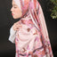Salsabila - Rosewood