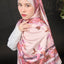 Salsabila - Rosewood