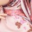 Salsabila - Rosewood