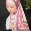 Salsabila - Rosewood
