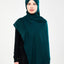 Ayra Everyday Cotton Hijab - Sunken Ship [NEW COLOR]