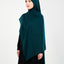Ayra Everyday Cotton Hijab - Sunken Ship [NEW COLOR]