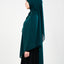 Ayra Everyday Cotton Hijab - Sunken Ship [NEW COLOR]