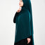 Ayra Everyday Cotton Hijab - Sunken Ship [NEW COLOR]