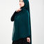 Ayra Everyday Cotton Hijab - Sunken Ship [NEW COLOR]