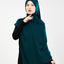 Ayra Everyday Cotton Hijab - Sunken Ship [NEW COLOR]