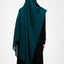 Ayra Everyday Cotton Hijab - Sunken Ship [NEW COLOR]