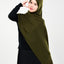 Ayra Everyday Cotton Hijab - Roanoke Taupe [NEW COLOR]
