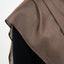 Ayra Everyday Cotton Hijab - Caribou [NEW COLOR]