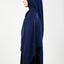 Ayra Everyday Cotton Hijab - Infinite Night [NEW COLOR]