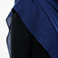 Ayra Everyday Cotton Hijab - Infinite Night [NEW COLOR]