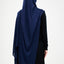 Ayra Everyday Cotton Hijab - Infinite Night [NEW COLOR]