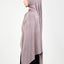 Ayra Everyday Cotton Hijab - Moonscape [NEW COLOR]