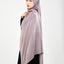 Ayra Everyday Cotton Hijab - Moonscape [NEW COLOR]