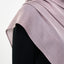 Ayra Everyday Cotton Hijab - Moonscape [NEW COLOR]