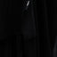 Ayra Everyday Cotton Hijab - Chaos Black