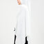 Ayra Everyday Cotton Hijab - Iceberg [NEW COLOR]