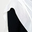Ayra Everyday Cotton Hijab - Iceberg [NEW COLOR]