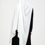 Ayra Everyday Cotton Hijab - Iceberg [NEW COLOR]