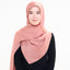 Ayra Everyday Cotton Hijab - Floral Tapestry