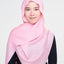 Ayra Everyday Cotton Hijab - Amaya