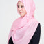 Ayra Everyday Cotton Hijab - Amaya