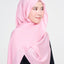 Ayra Everyday Cotton Hijab - Amaya